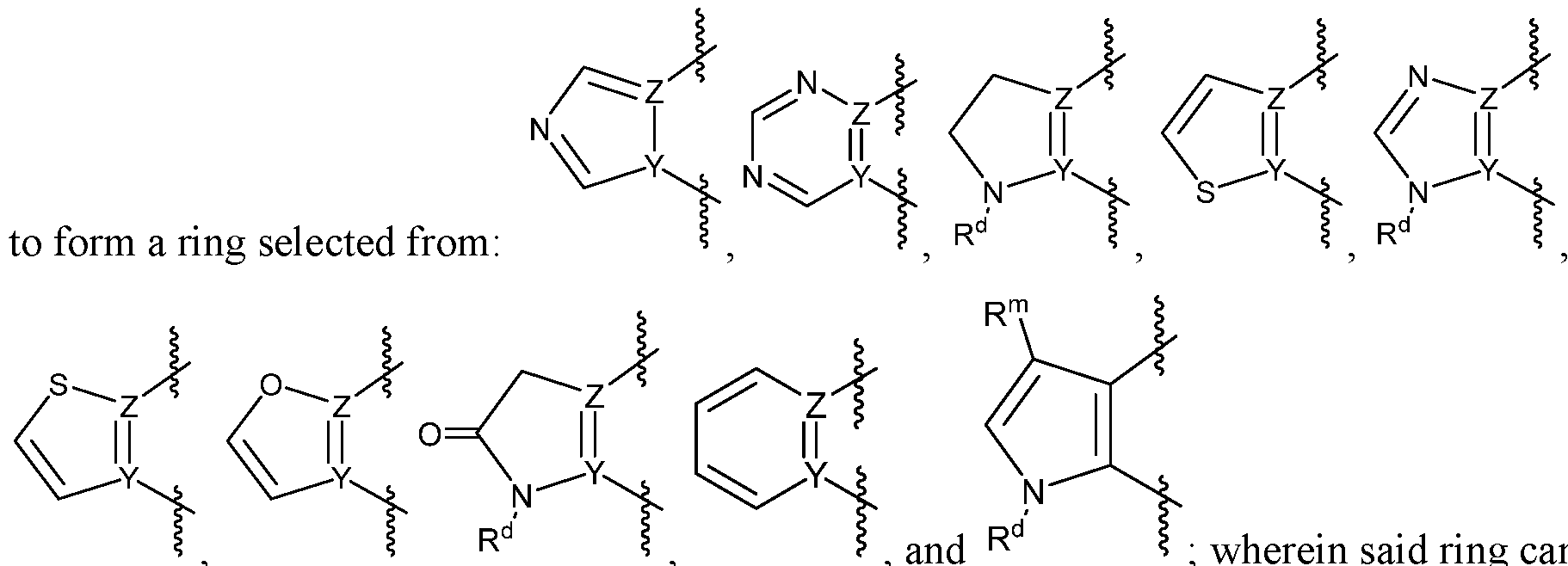 Figure imgf000057_0002