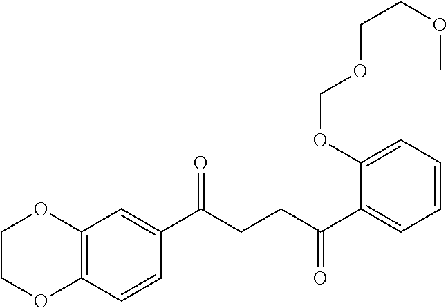 Figure US08921413-20141230-C00023
