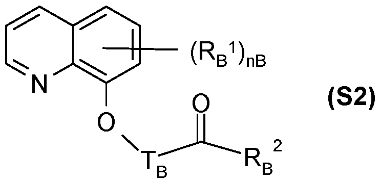 Figure imgf000020_0001