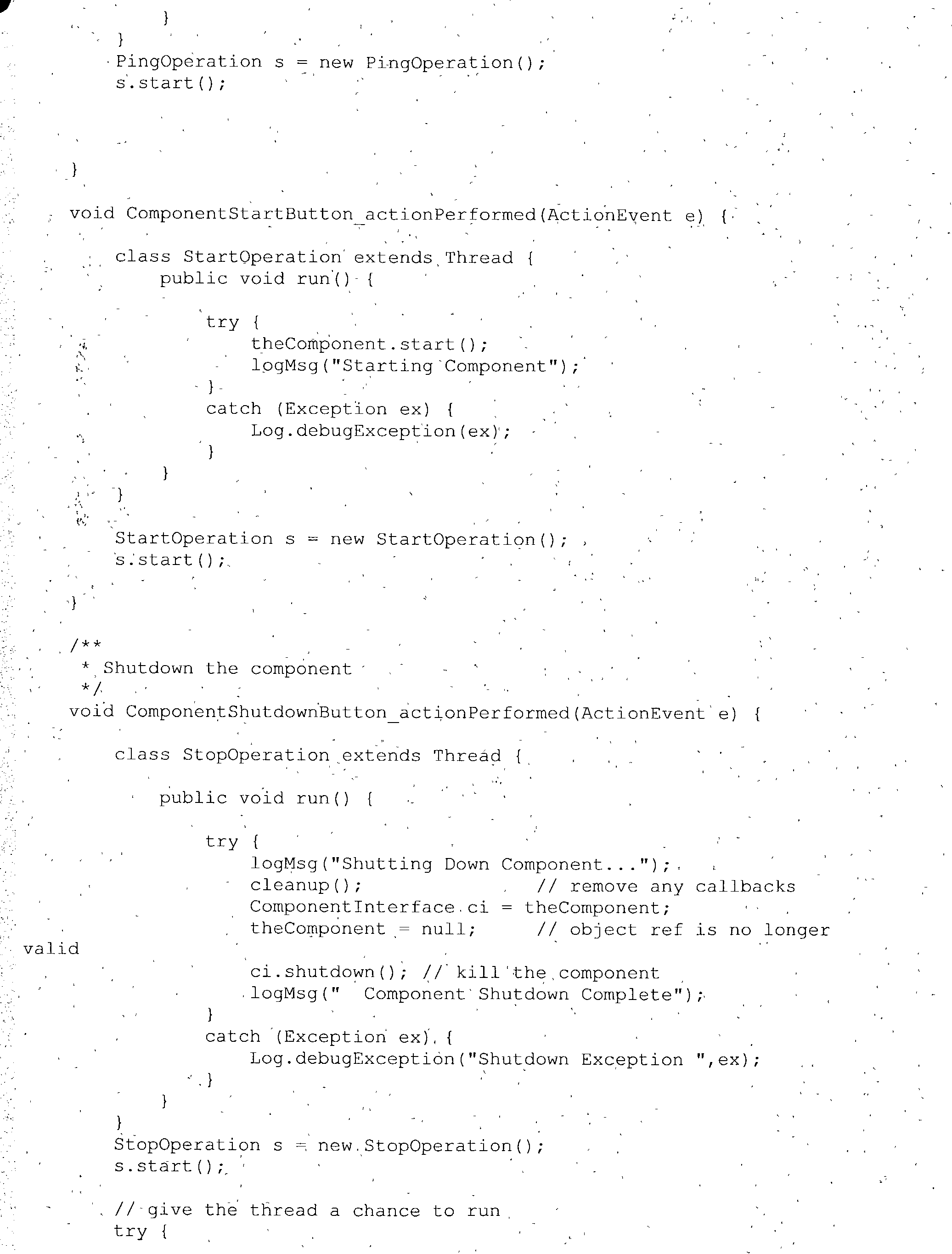 Figure US20040045009A1-20040304-P00022