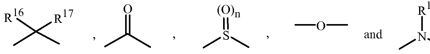 Figure imgf000080_0003