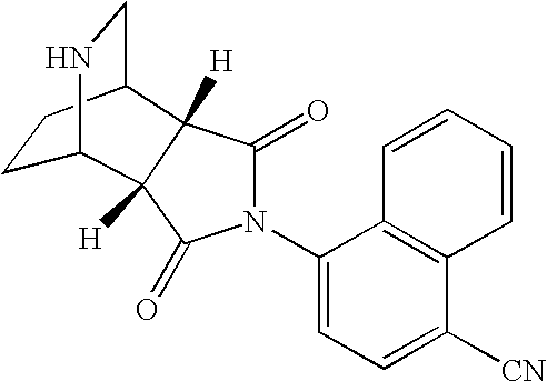 Figure US20040176324A1-20040909-C00199