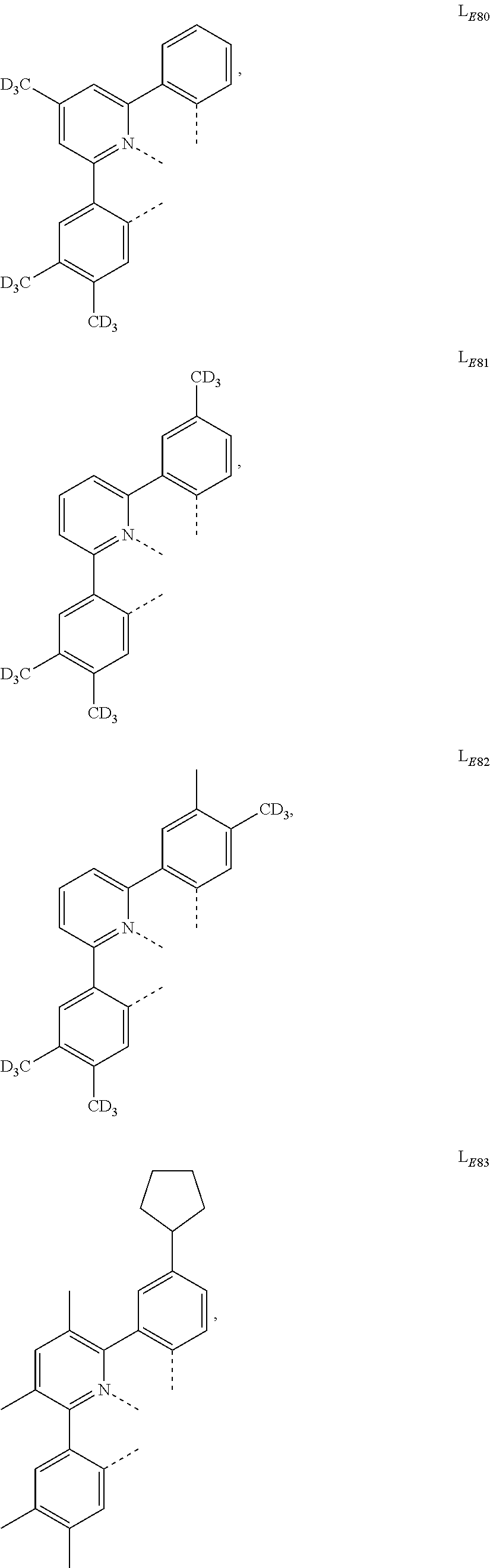 Figure US10822362-20201103-C00214