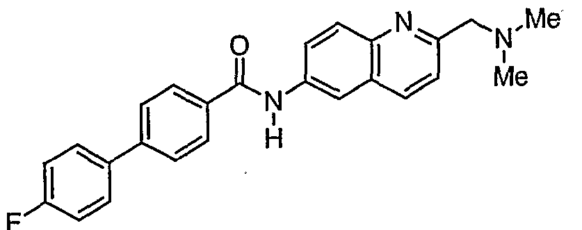 Figure imgf000116_0001