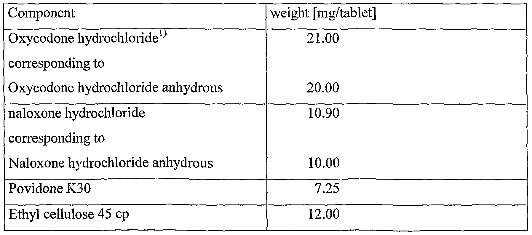 Figure imgf000048_0002