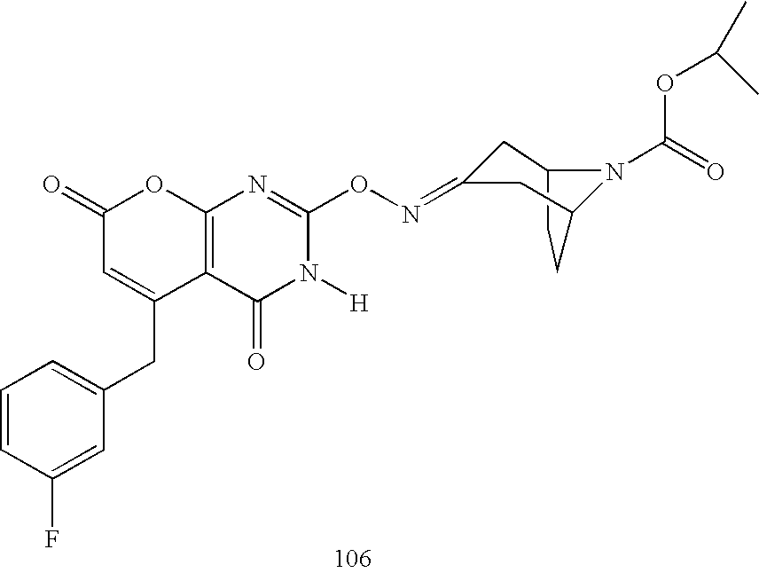 Figure US20070173495A1-20070726-C00145