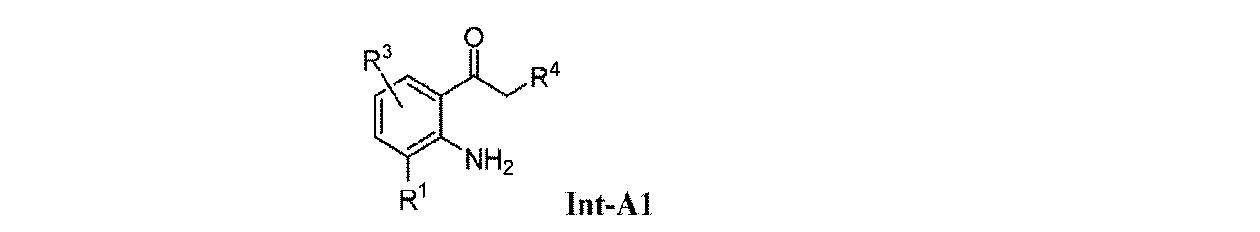 Figure 2023553979000094