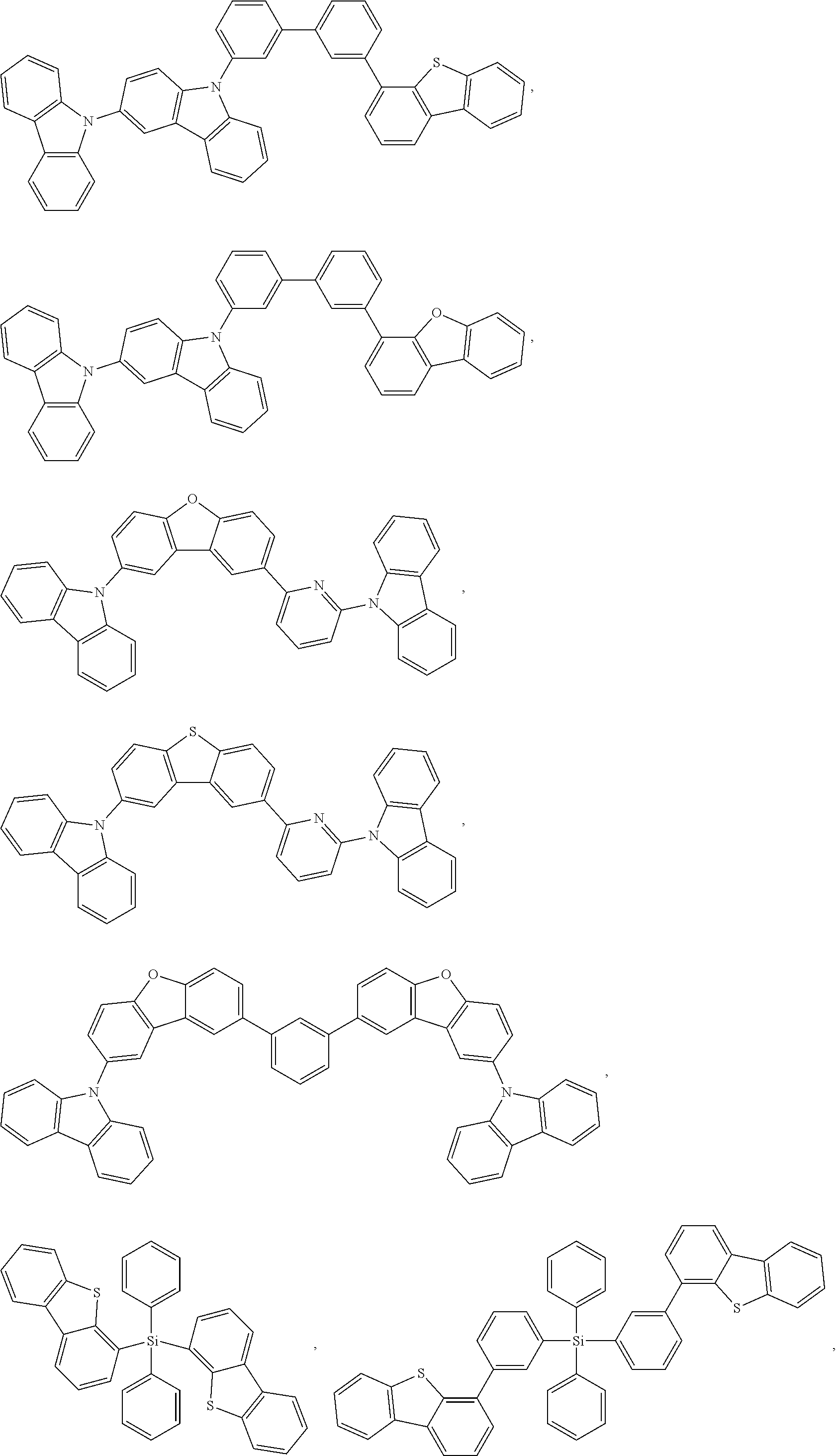 Figure US11753427-20230912-C00195