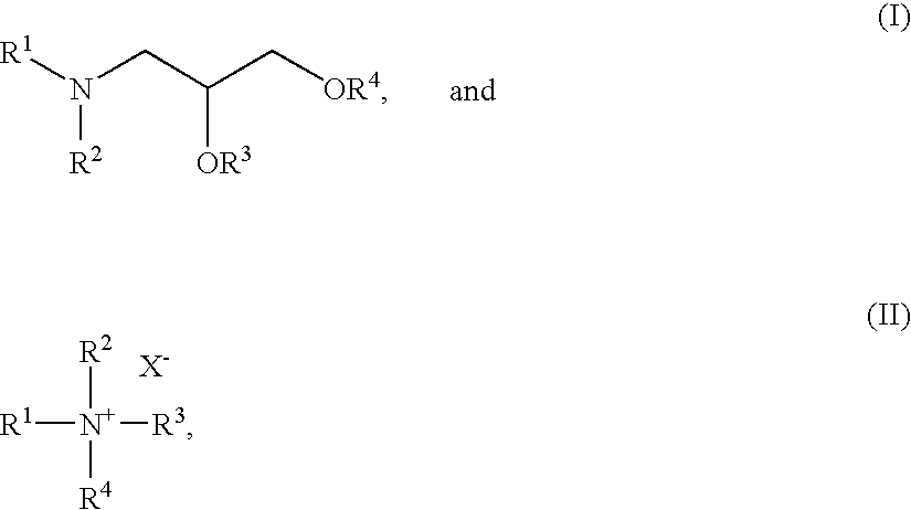 Figure US20060008910A1-20060112-C00001