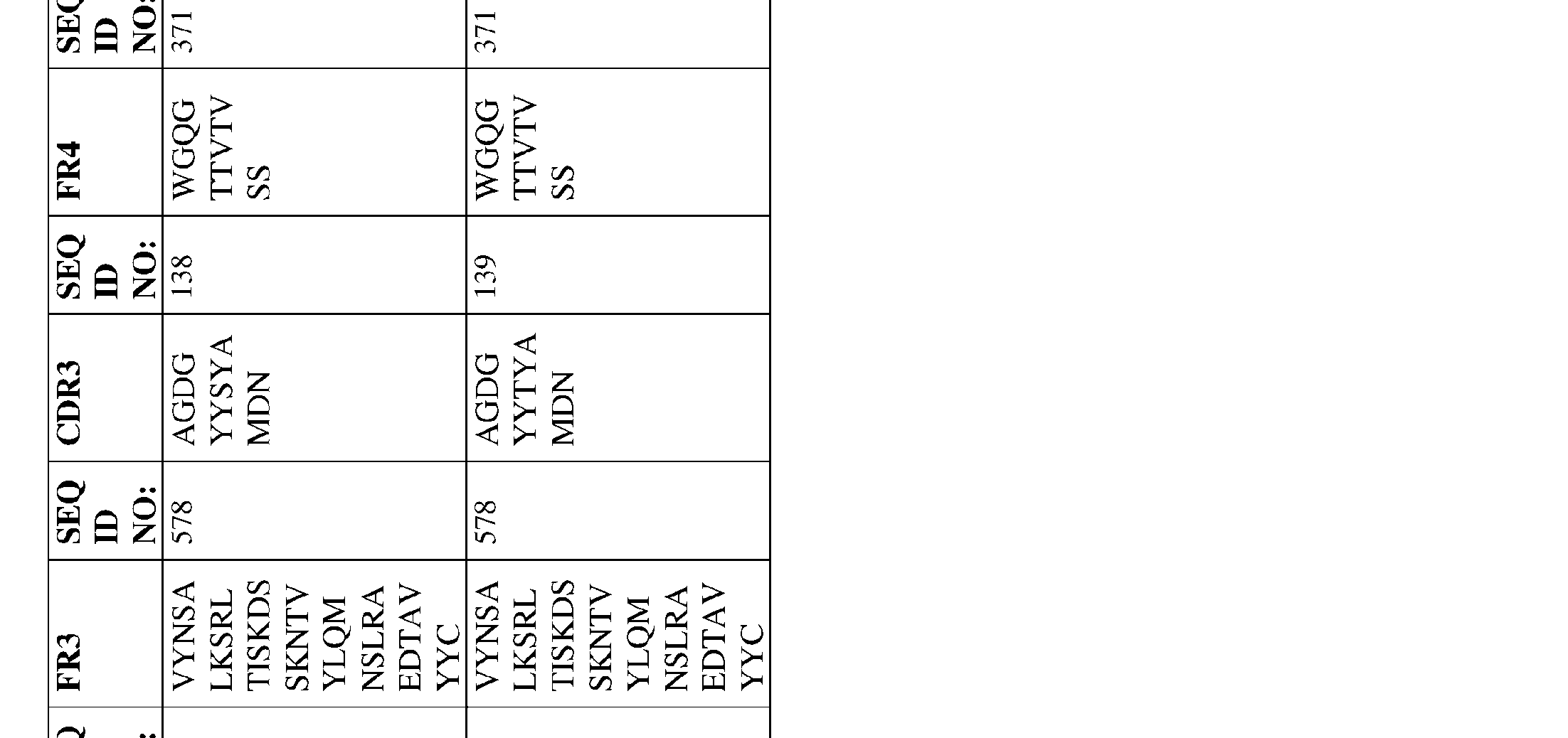 Figure imgf000105_0001