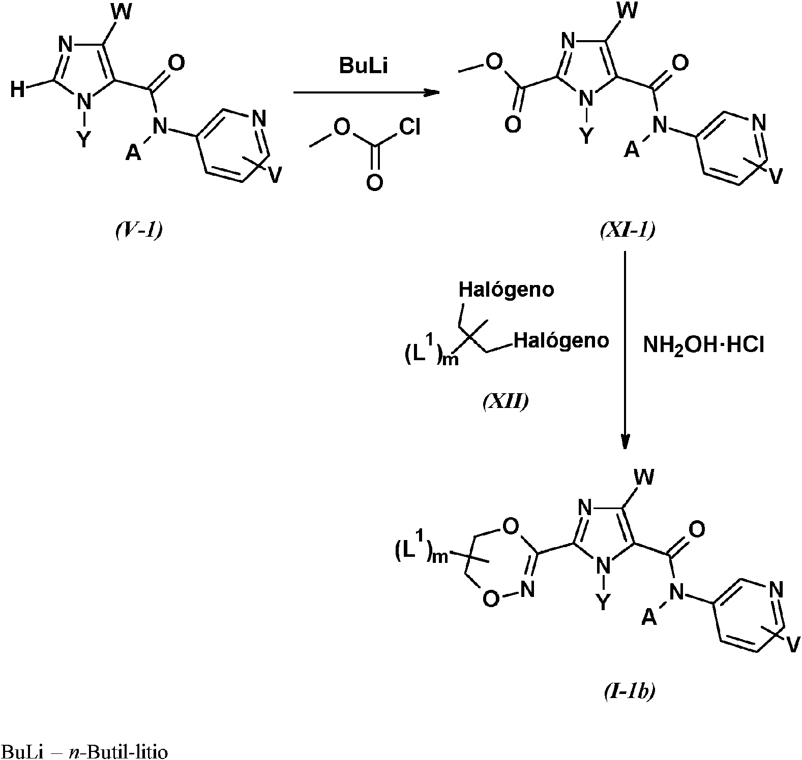 Figure imgf000015_0001