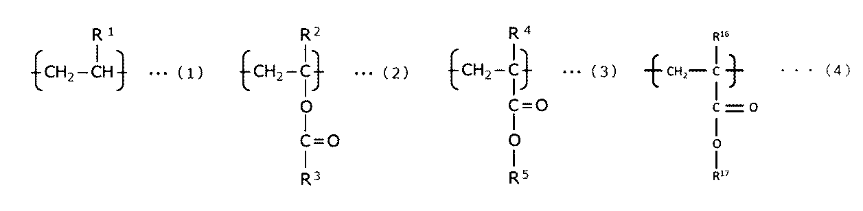 Figure 0007475877000001