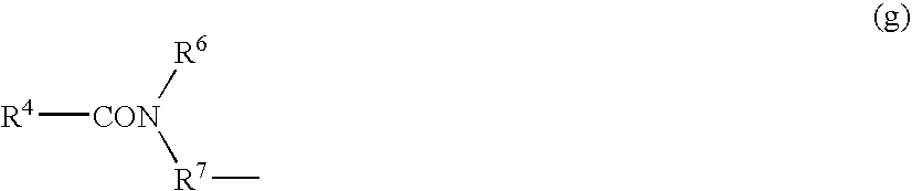 Figure US20070232779A1-20071004-C00011