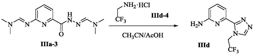 Figure BDA0001646584370000191