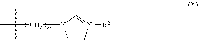 Figure US10174232-20190108-C00008