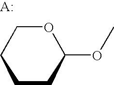Figure US20050152941A1-20050714-C00014