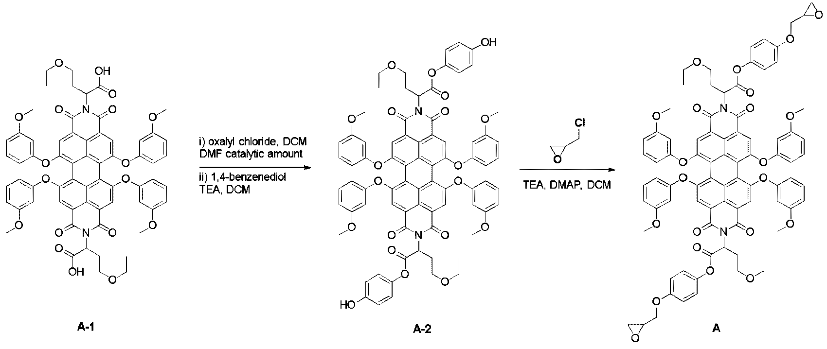 Figure PCTKR2020009177-appb-I000052