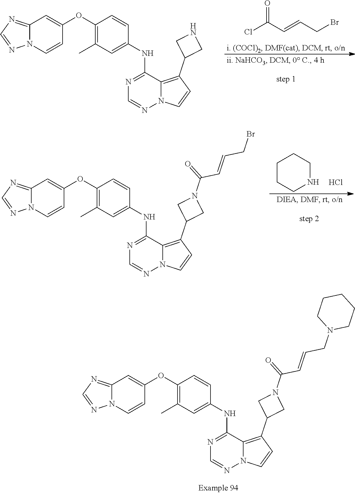 Figure US20240132521A1-20240425-C00199