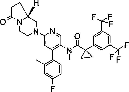 Figure S2006800418603D01241
