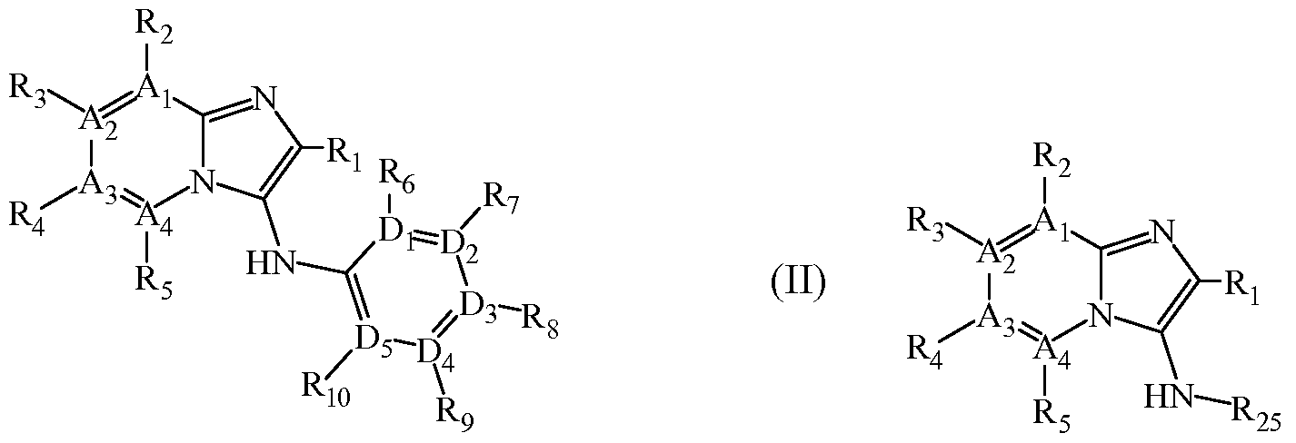 Figure imgf000005_0001