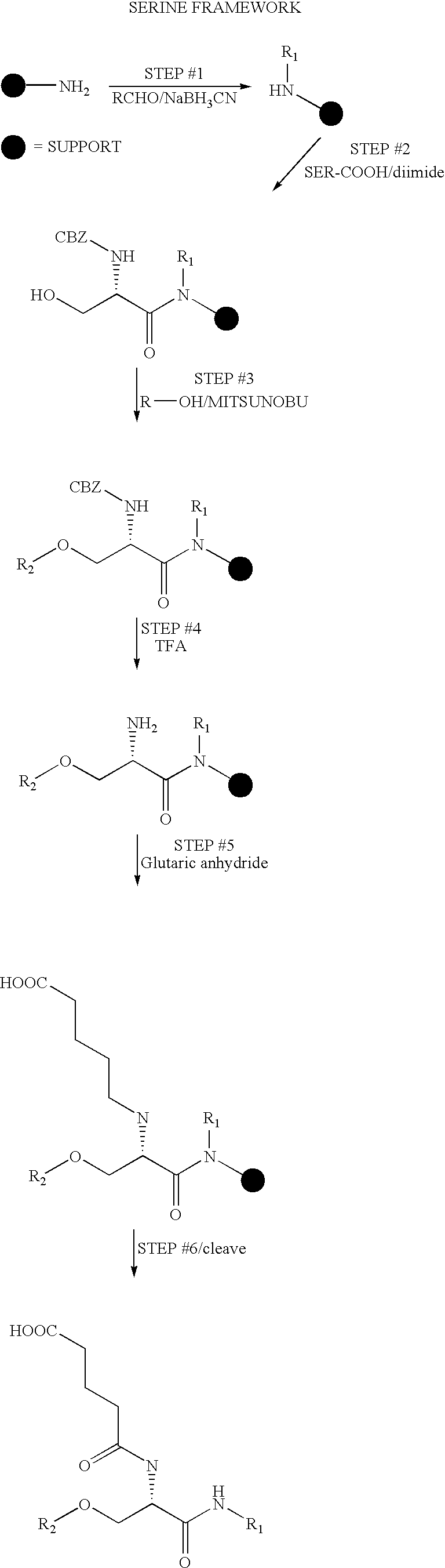 Figure US20040235051A1-20041125-C00011