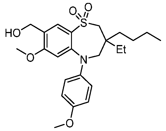 Figure imgf000070_0001