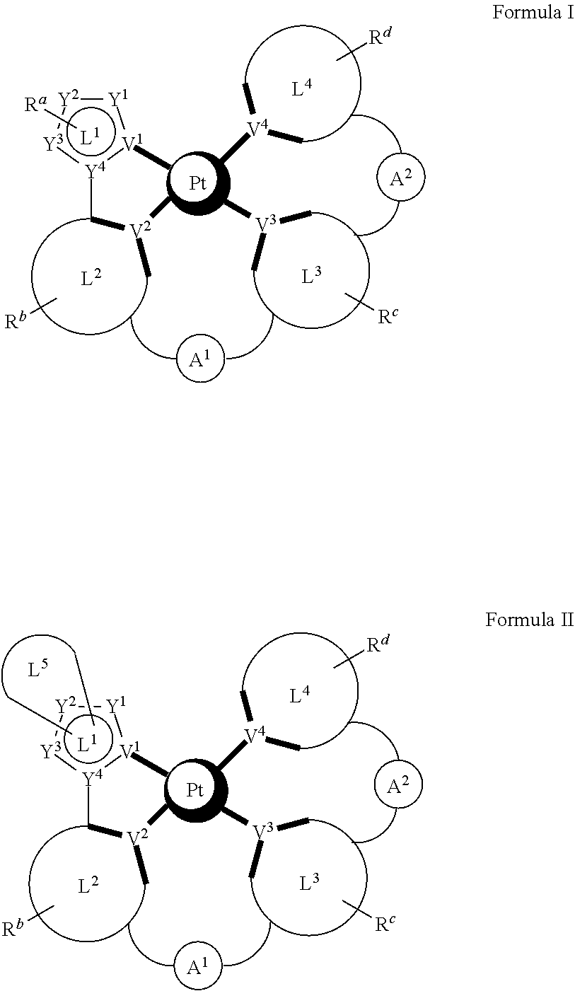 Figure US20250188343A1-20250612-C00002