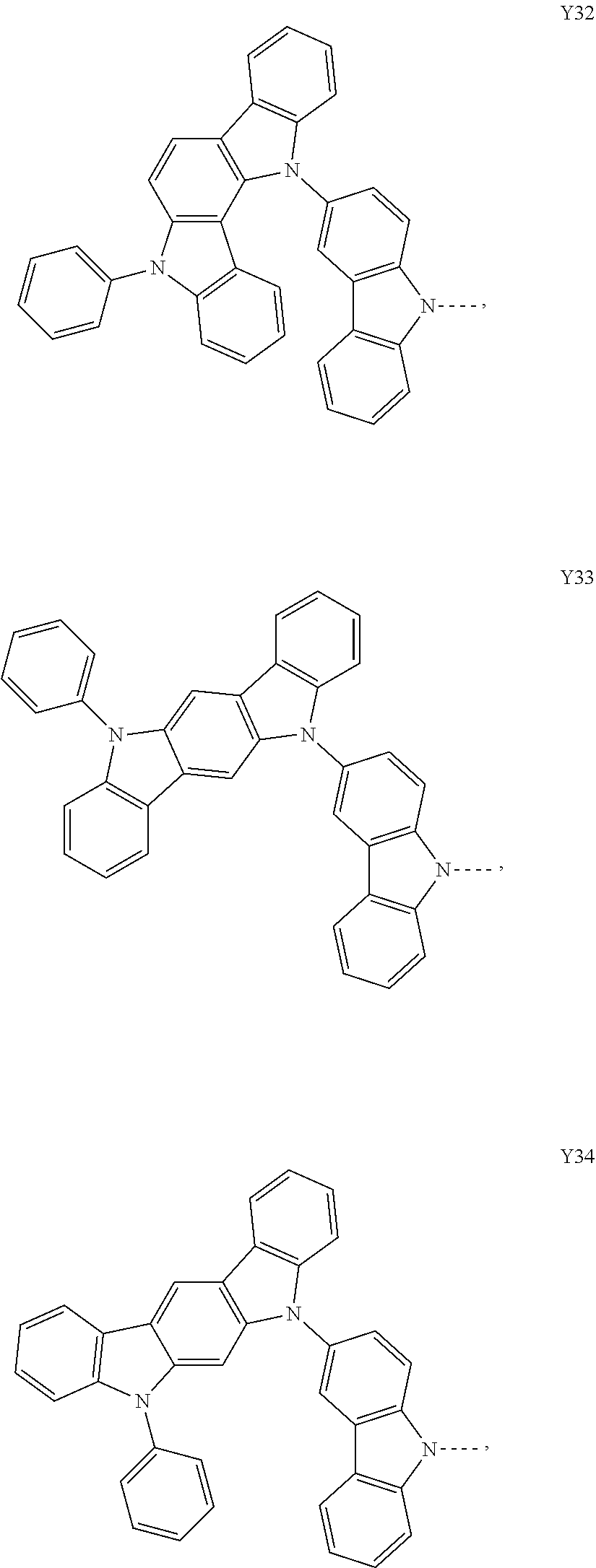Figure US11889708-20240130-C00147