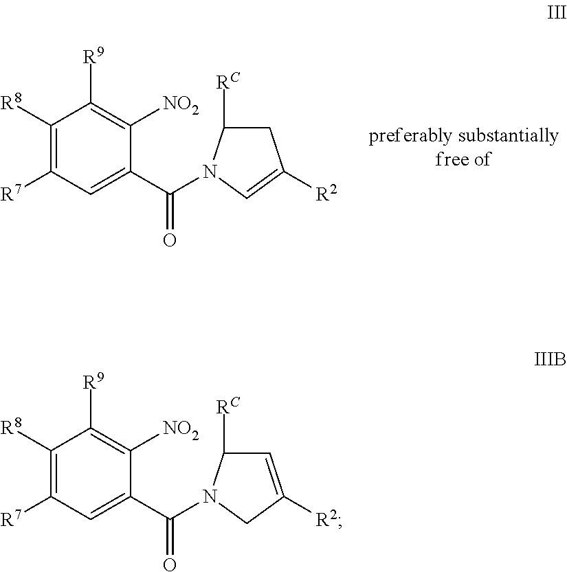 Figure US09102704-20150811-C00034