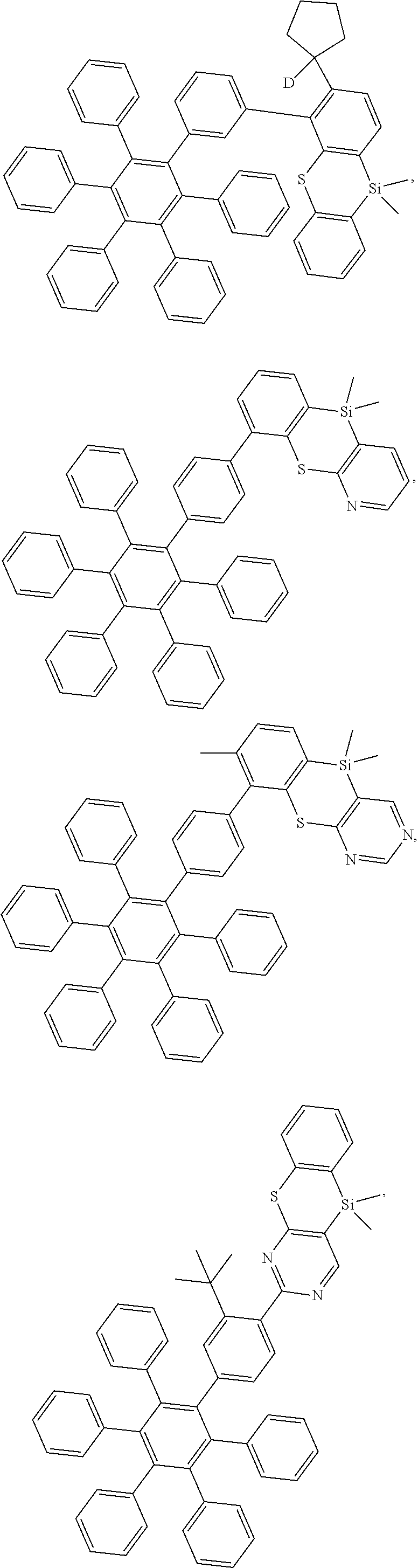 Figure US10790455-20200929-C00174
