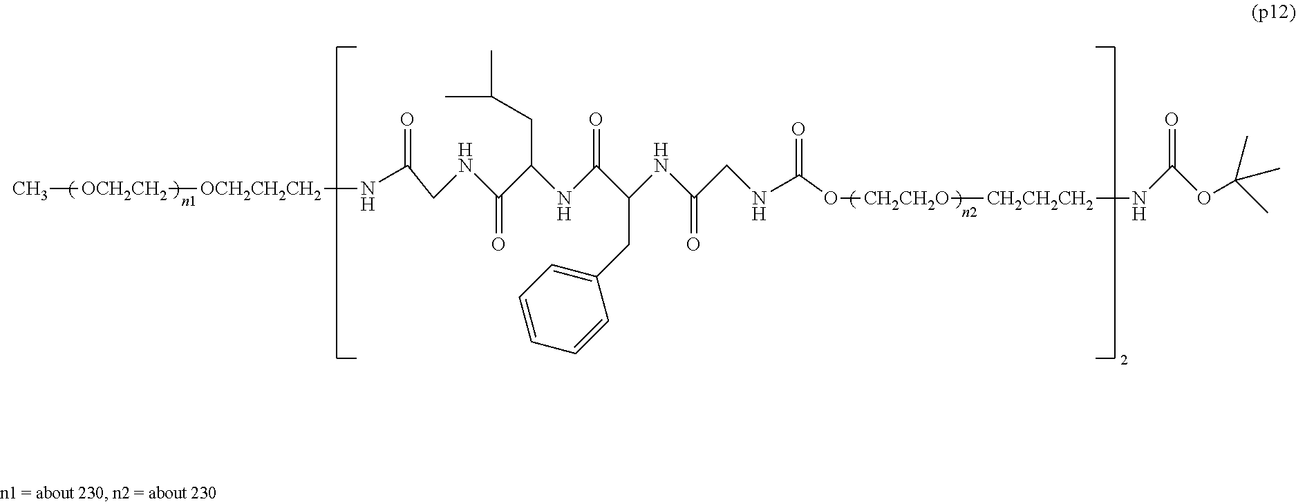 Figure US12239713-20250304-C00088
