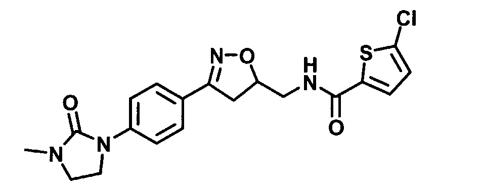 Figure 112007005425423-PCT00273