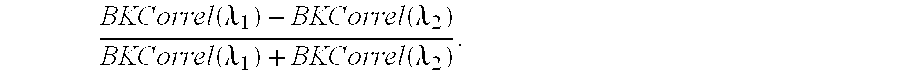 Figure US20040259270A1-20041223-M00003