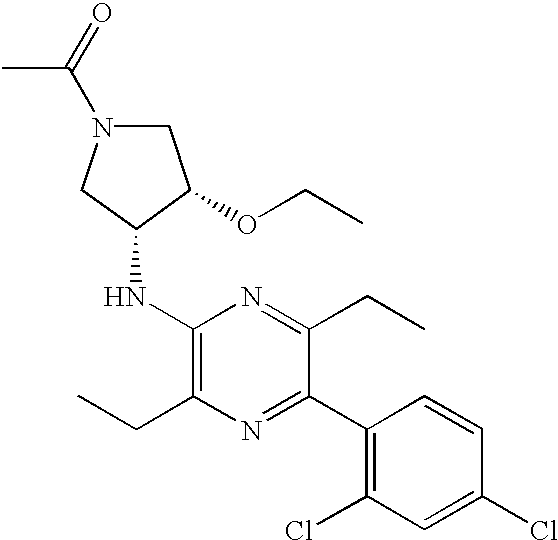 Figure US06992087-20060131-C00452