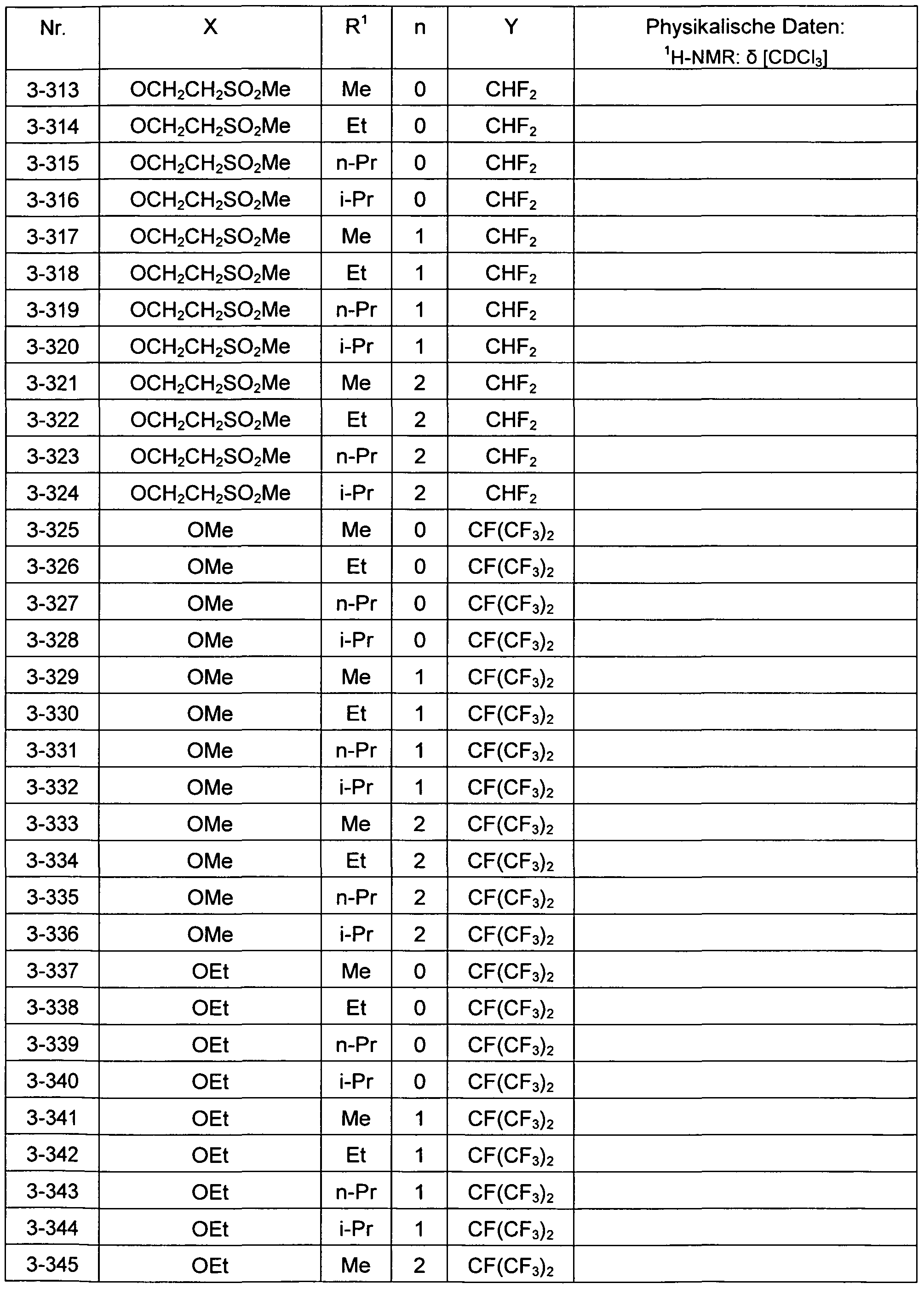 Figure imgf000069_0001