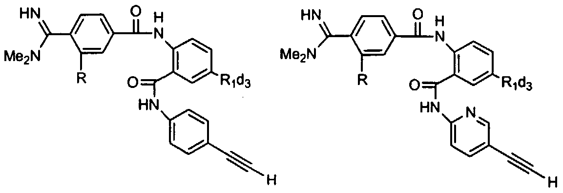 Figure imgf000304_0001
