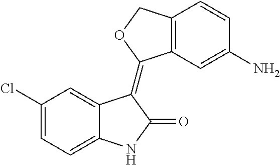 Figure US10076492-20180918-C00137