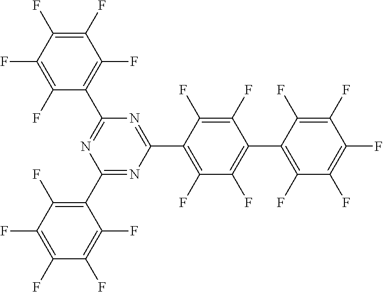 Figure US08716484-20140506-C00206