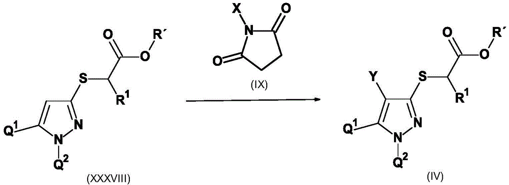 Figure BDA0003773017430000451