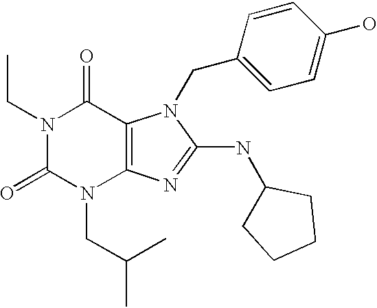 Figure US06821978-20041123-C00054