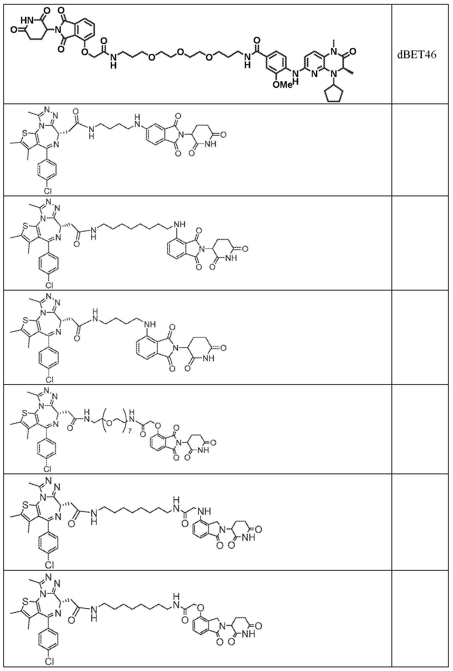Figure imgf000129_0001