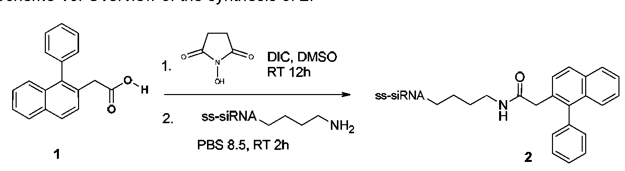 Figure imgf000190_0003