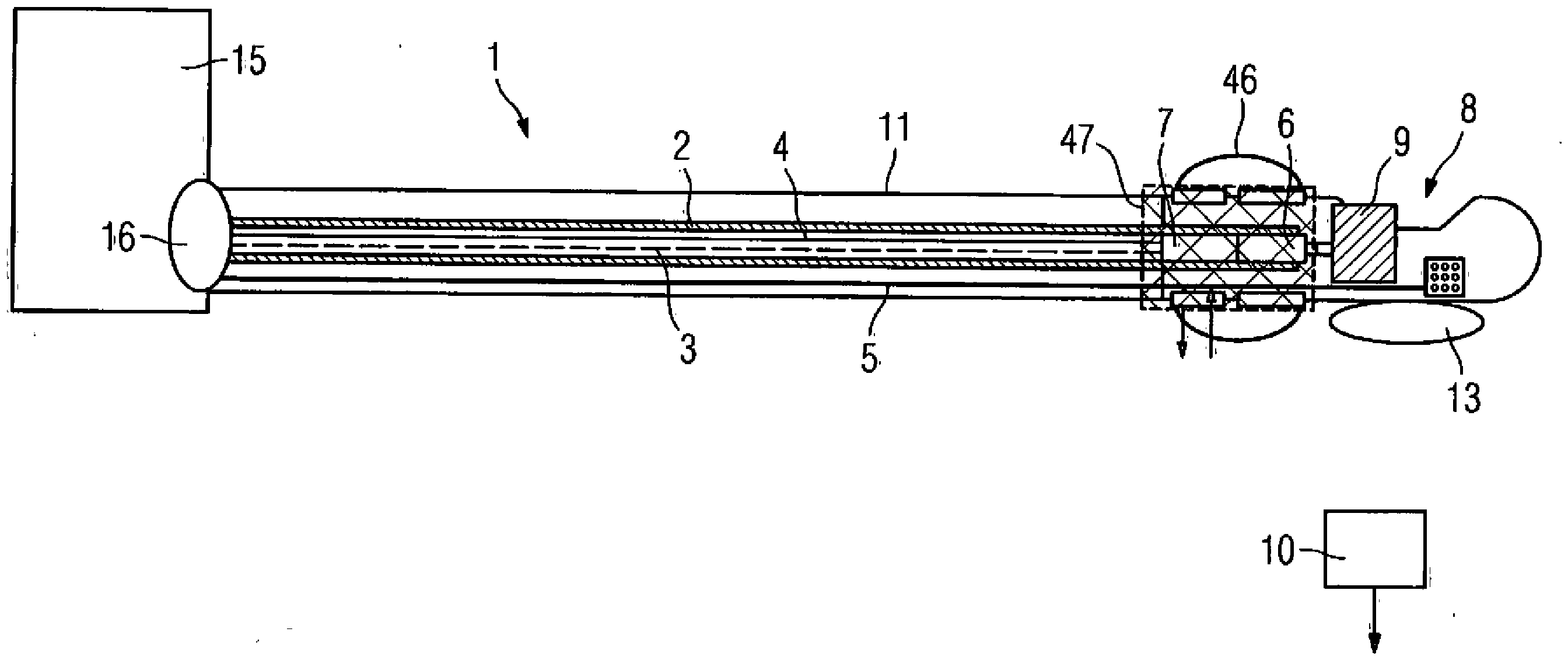 Figure DE102005059271B4_0000