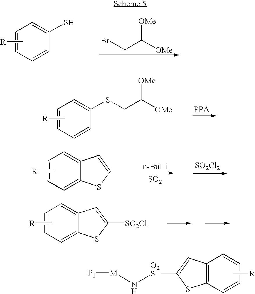 Figure US20050119266A1-20050602-C00025