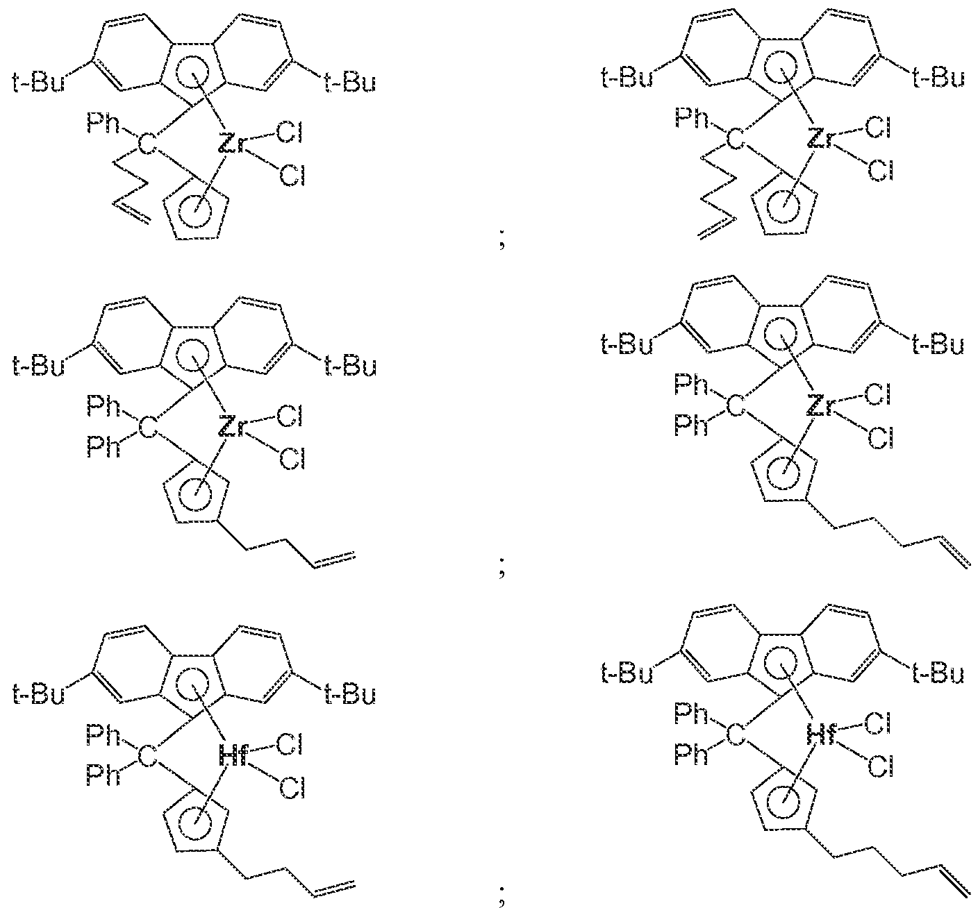 Figure imgf000032_0001