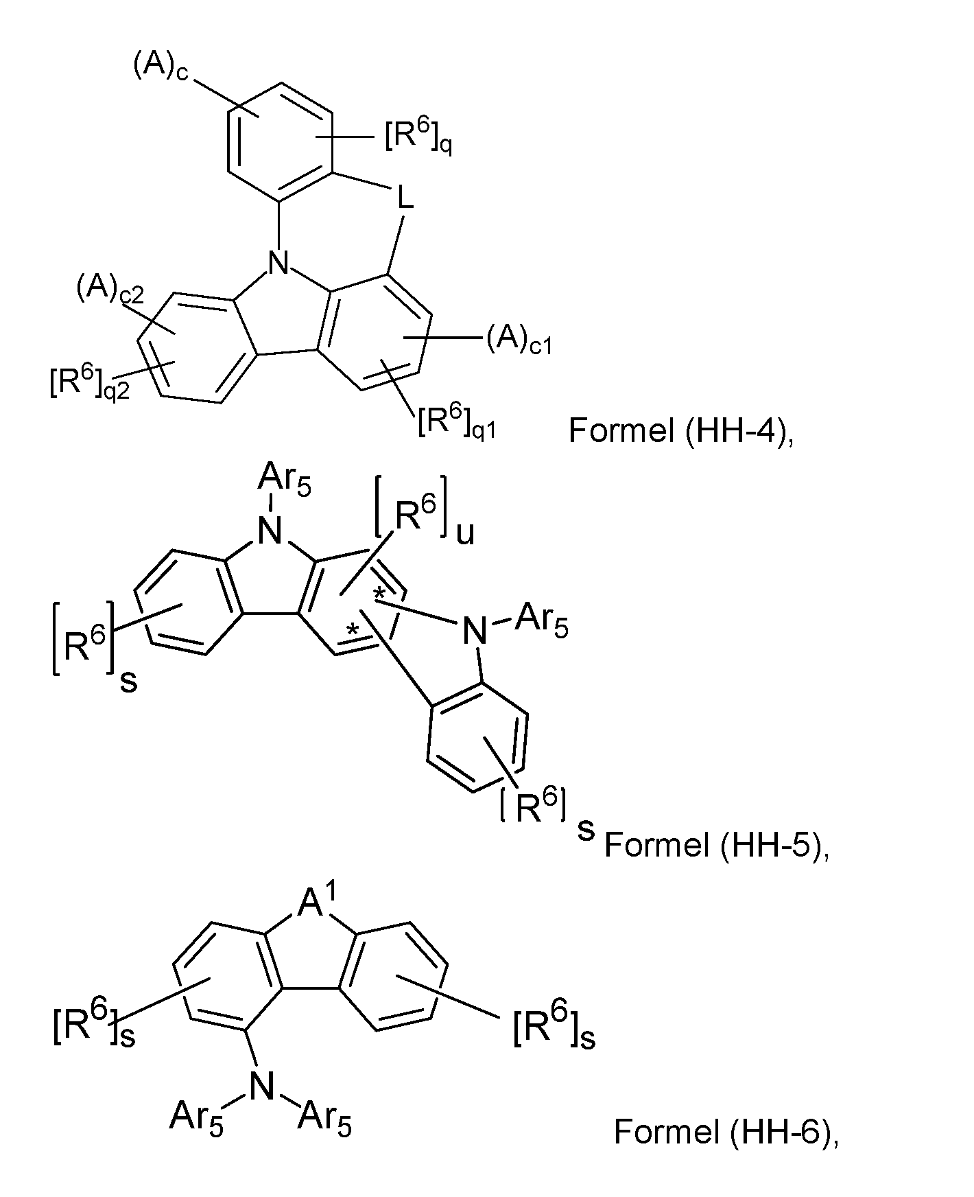 Figure imgf000071_0001