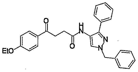 Figure imgf000223_0001