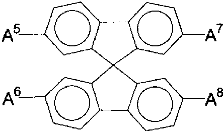 Figure 112009012506715-pct00027