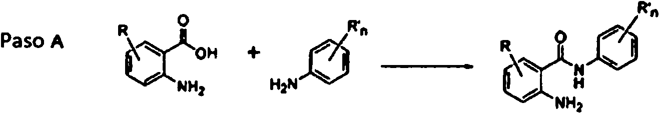 Figure imgf000082_0001