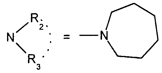 Figure imgf000058_0002